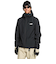 【QUIKSILVER クイックシルバー 公式通販】クイックシルバー （QUIKSILVER）Quiksilver HIGH IN THE HOOD JK