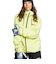 【QUIKSILVER クイックシルバー 公式通販】クイックシルバー （QUIKSILVER）Quiksilver HIGH IN THE HOOD JK