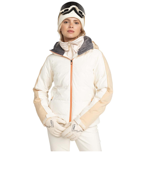 ROXY ロキシー 公式通販】ロキシー（ROXY）【SLIM FIT】15K Roxy