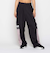 【ROXY ロキシー 公式通販】ロキシー（ROXY）Roxy BEAT THE HEAT PANTS ワイドパンツ