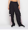 【ROXY ロキシー 公式通販】ロキシー（ROXY）Roxy BEAT THE HEAT PANTS ワイドパンツ
