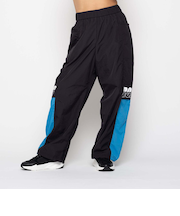 【ROXY ロキシー 公式通販】ロキシー（ROXY）Roxy BEAT THE HEAT PANTS ワイドパンツ