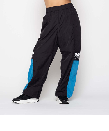 【ROXY ロキシー 公式通販】ロキシー（ROXY）Roxy BEAT THE HEAT PANTS ワイドパンツ