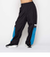 【ROXY ロキシー 公式通販】ロキシー（ROXY）Roxy BEAT THE HEAT PANTS ワイドパンツ