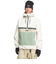 【QUIKSILVER クイックシルバー 公式通販】クイックシルバー （QUIKSILVER）Quiksilver STEEZE JK