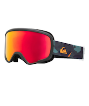 【QUIKSILVER クイックシルバー 公式通販】クイックシルバー （QUIKSILVER）Quiksilver SHREDDER