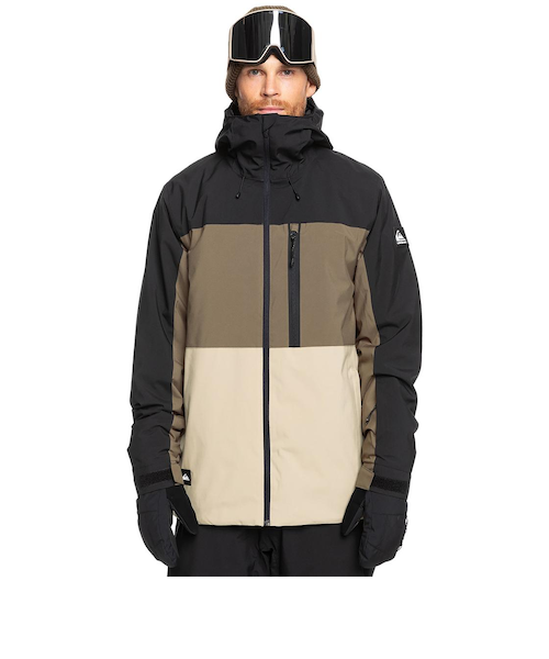 QUIKSILVER クイックシルバー 公式通販】クイックシルバー