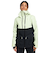 【TAILORED FIT】 Roxy GORE-TEX STRETCH PURELINES JK スノージャケット