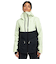 【TAILORED FIT】 Roxy GORE-TEX STRETCH PURELINES JK スノージャケット