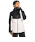【TAILORED FIT】 Roxy GORE-TEX STRETCH PURELINES JK スノージャケット