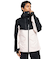 【TAILORED FIT】 Roxy GORE-TEX STRETCH PURELINES JK スノージャケット