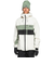 【QUIKSILVER クイックシルバー 公式通販】クイックシルバー （QUIKSILVER）Quiksilver THRIFT JK