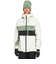 【QUIKSILVER クイックシルバー 公式通販】クイックシルバー （QUIKSILVER）Quiksilver THRIFT JK