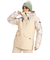 【ROXY ロキシー 公式通販】ロキシー（ROXY）【TAILORED FIT】10K Roxy DAWNRAE PARKA JK スノージャケット