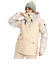 【ROXY ロキシー 公式通販】ロキシー（ROXY）【TAILORED FIT】10K Roxy DAWNRAE PARKA JK スノージャケット
