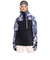 【ROXY ロキシー 公式通販】ロキシー（ROXY）【TAILORED FIT】10K Roxy DAWNRAE PARKA JK スノージャケット