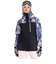 【ROXY ロキシー 公式通販】ロキシー（ROXY）【TAILORED FIT】10K Roxy DAWNRAE PARKA JK スノージャケット