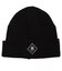 【DC ディーシー公式通販】ディーシー （DC SHOES）DC Shoes LABEL BEANIE