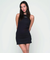 【ROXY ロキシー 公式通販】ロキシー（ROXY）【OUTLET】Roxy PLAYFULL DRESS