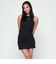 【ROXY ロキシー 公式通販】ロキシー（ROXY）【OUTLET】Roxy PLAYFULL DRESS