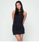 BLK