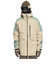 Quiksilver HL PRO S CARLSON 3L GORE-TEX JK