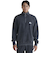 【OUTLET】Quiksilver DNA HALF ZIP SWEAT ハーフジップ メンズ