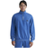 【OUTLET】Quiksilver DNA HALF ZIP SWEAT ハーフジップ メンズ