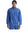 【OUTLET】Quiksilver DNA HALF ZIP SWEAT ハーフジップ メンズ