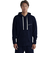 【OUTLET】Quiksilver OC MELLOW WASH MALL ZIP HOODIE ジップフーディ パーカー メンズ