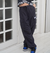 【ROXY ロキシー 公式通販】ロキシー（ROXY）Roxy BIG DEAL CARGO PANTS カーゴパンツ