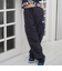 【ROXY ロキシー 公式通販】ロキシー（ROXY）Roxy BIG DEAL CARGO PANTS カーゴパンツ