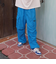 【ROXY ロキシー 公式通販】ロキシー（ROXY）Roxy BIG DEAL CARGO PANTS カーゴパンツ