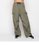 【ROXY ロキシー 公式通販】ロキシー（ROXY）Roxy BIG DEAL CARGO PANTS カーゴパンツ