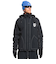 【QUIKSILVER クイックシルバー 公式通販】クイックシルバー （QUIKSILVER）Quiksilver LIVE WIRE JK