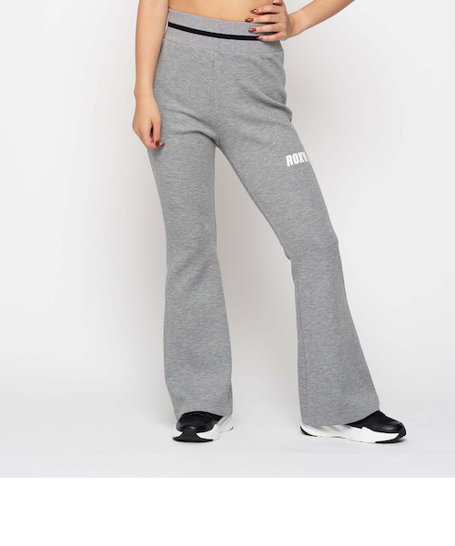 ROXY ロキシー 公式通販】ロキシー（ROXY）Roxy 速乾 UVカット