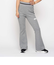 【ROXY ロキシー 公式通販】ロキシー（ROXY）Roxy 速乾 UVカット フレアパンツ　JAZZY FLARE PANTS