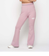 【ROXY ロキシー 公式通販】ロキシー（ROXY）Roxy 速乾 UVカット フレアパンツ　JAZZY FLARE PANTS
