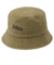 【DC ディーシー公式通販】ディーシー （DC SHOES）DC Shoes 24 NEW DEAL HAT　キッズ