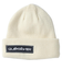 【QUIKSILVER クイックシルバー 公式通販】クイックシルバー （QUIKSILVER）Quiksilver QS 2WAY BEANIE