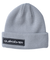 【QUIKSILVER クイックシルバー 公式通販】クイックシルバー （QUIKSILVER）Quiksilver QS 2WAY BEANIE