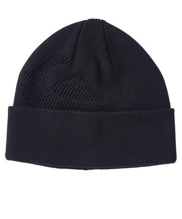 【QUIKSILVER クイックシルバー 公式通販】クイックシルバー （QUIKSILVER）Quiksilver QS MW JACQUARD BEANIE