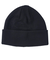 【QUIKSILVER クイックシルバー 公式通販】クイックシルバー （QUIKSILVER）Quiksilver QS MW JACQUARD BEANIE