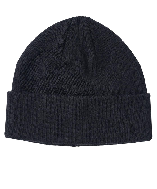【QUIKSILVER クイックシルバー 公式通販】クイックシルバー （QUIKSILVER）Quiksilver QS MW JACQUARD BEANIE