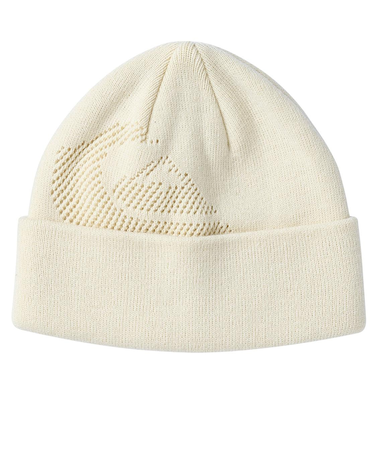 【QUIKSILVER クイックシルバー 公式通販】クイックシルバー （QUIKSILVER）Quiksilver QS MW JACQUARD BEANIE