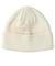 【QUIKSILVER クイックシルバー 公式通販】クイックシルバー （QUIKSILVER）Quiksilver QS MW JACQUARD BEANIE