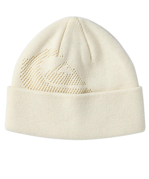 【QUIKSILVER クイックシルバー 公式通販】クイックシルバー （QUIKSILVER）Quiksilver QS MW JACQUARD BEANIE