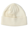 【QUIKSILVER クイックシルバー 公式通販】クイックシルバー （QUIKSILVER）Quiksilver QS MW JACQUARD BEANIE