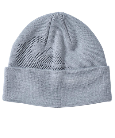 【QUIKSILVER クイックシルバー 公式通販】クイックシルバー （QUIKSILVER）Quiksilver QS MW JACQUARD BEANIE