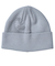 【QUIKSILVER クイックシルバー 公式通販】クイックシルバー （QUIKSILVER）Quiksilver QS MW JACQUARD BEANIE